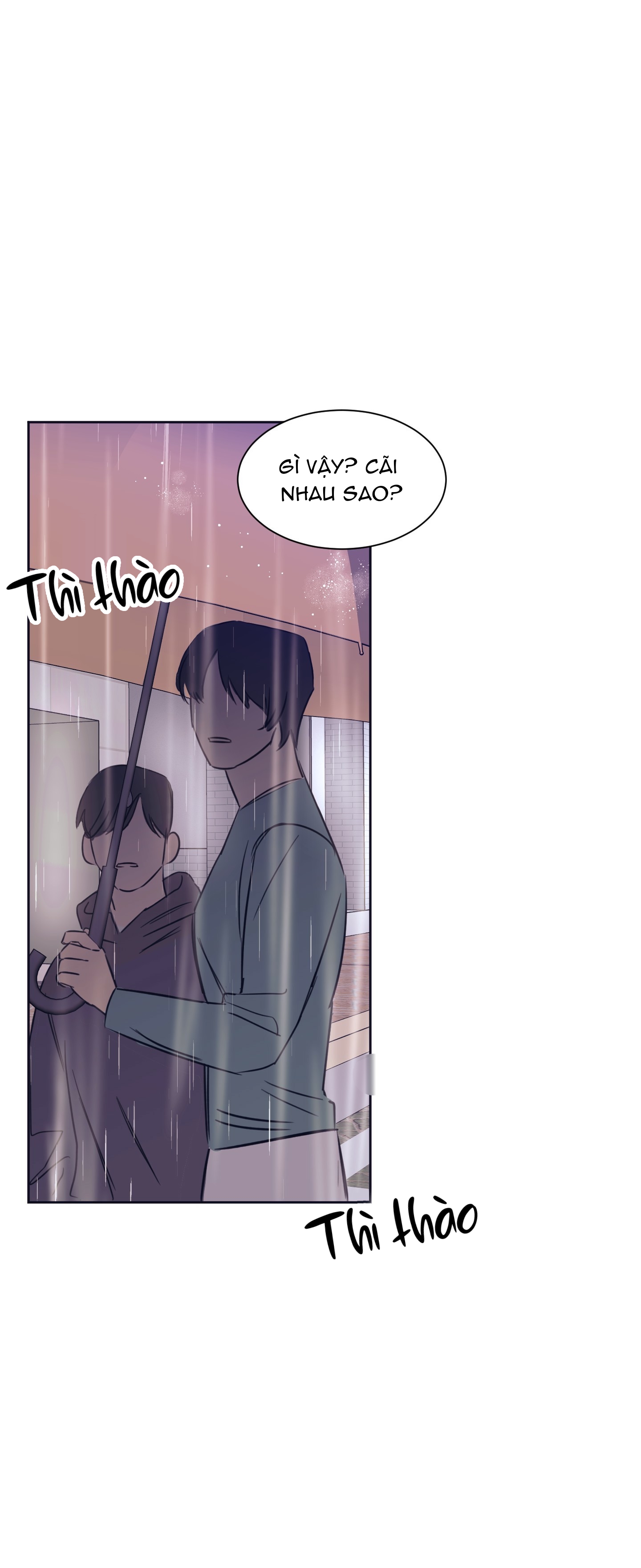 tình yêu lụi tàn chapter 6 62