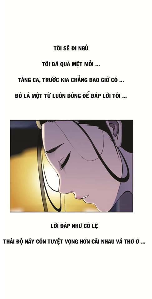 câu lạc bộ ngoại tình chapter 3 7