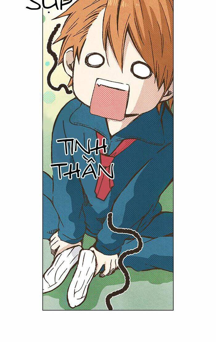 marry me! chapter 69 13