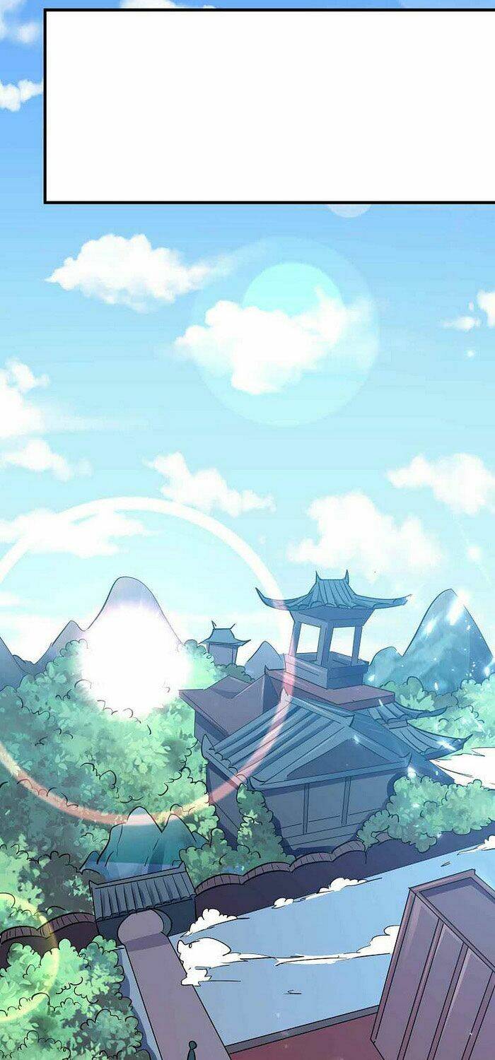 vạn giới tiên vương chapter 107 31