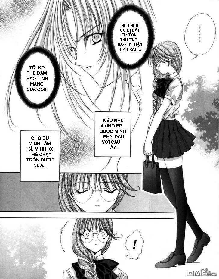 angel/dust chapter 5 7