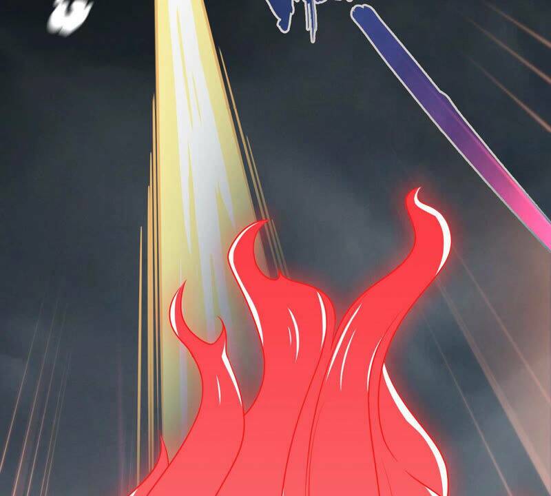 bản kiếm tiên tuyệt không làm nô chapter 9 50