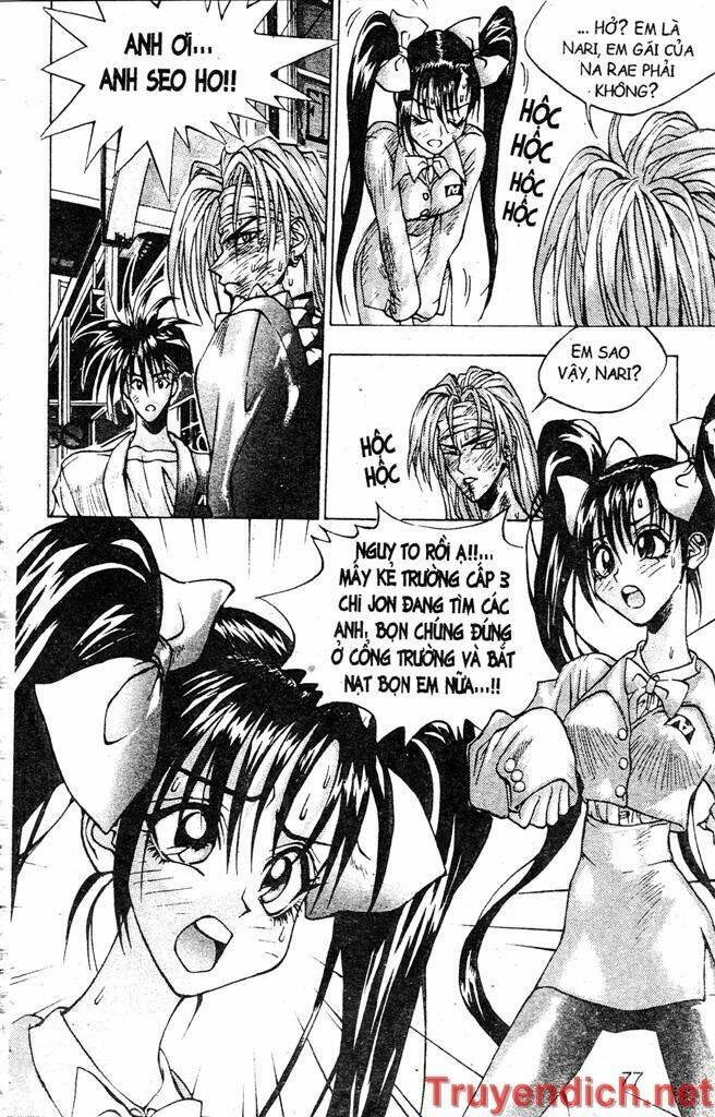 lights out chapter 73 33