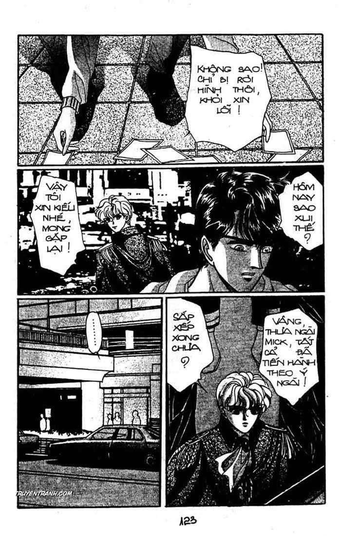 hercules chapter 12 18