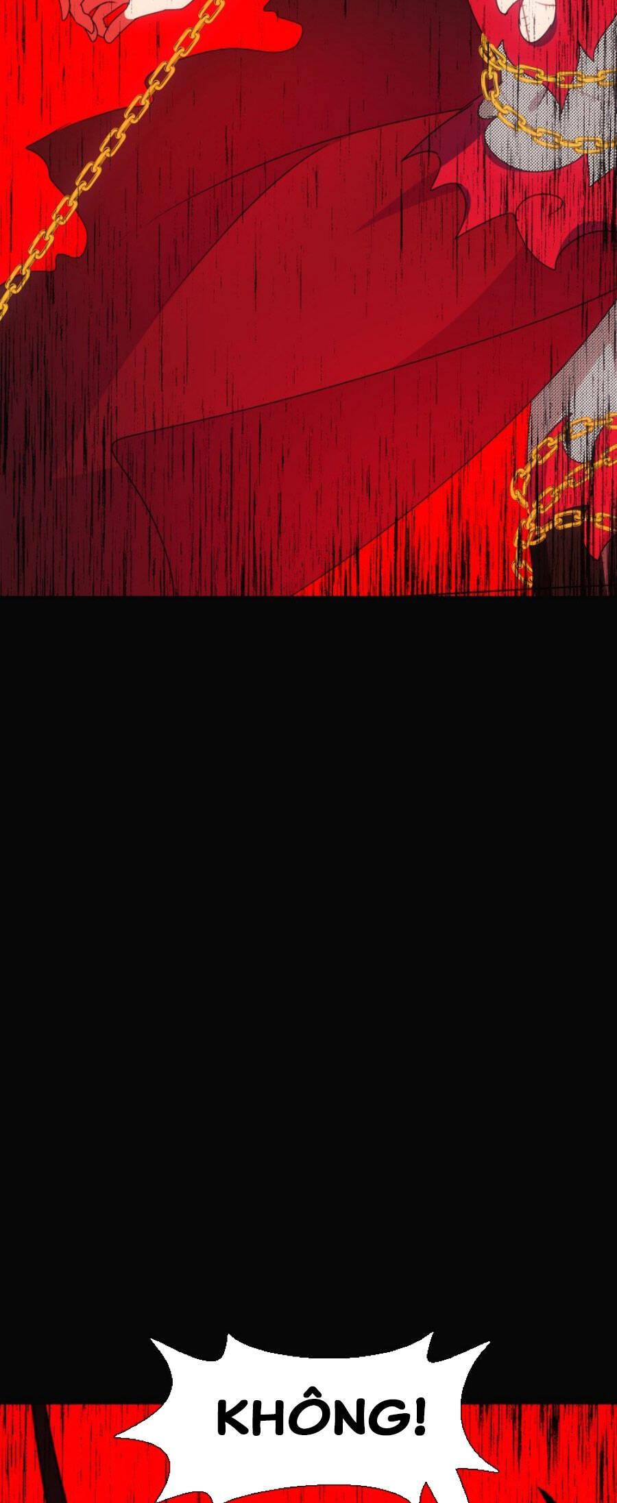 tử thần chapter 66 109