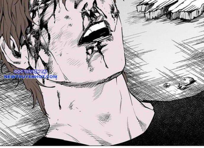 fight class 3 chapter 110 51