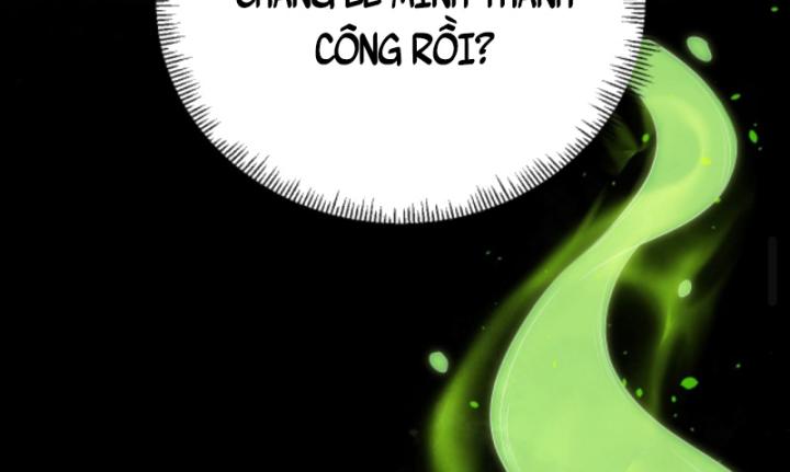 người chơi và nhân vật chính đều muốn làm hại ta chapter 34 40