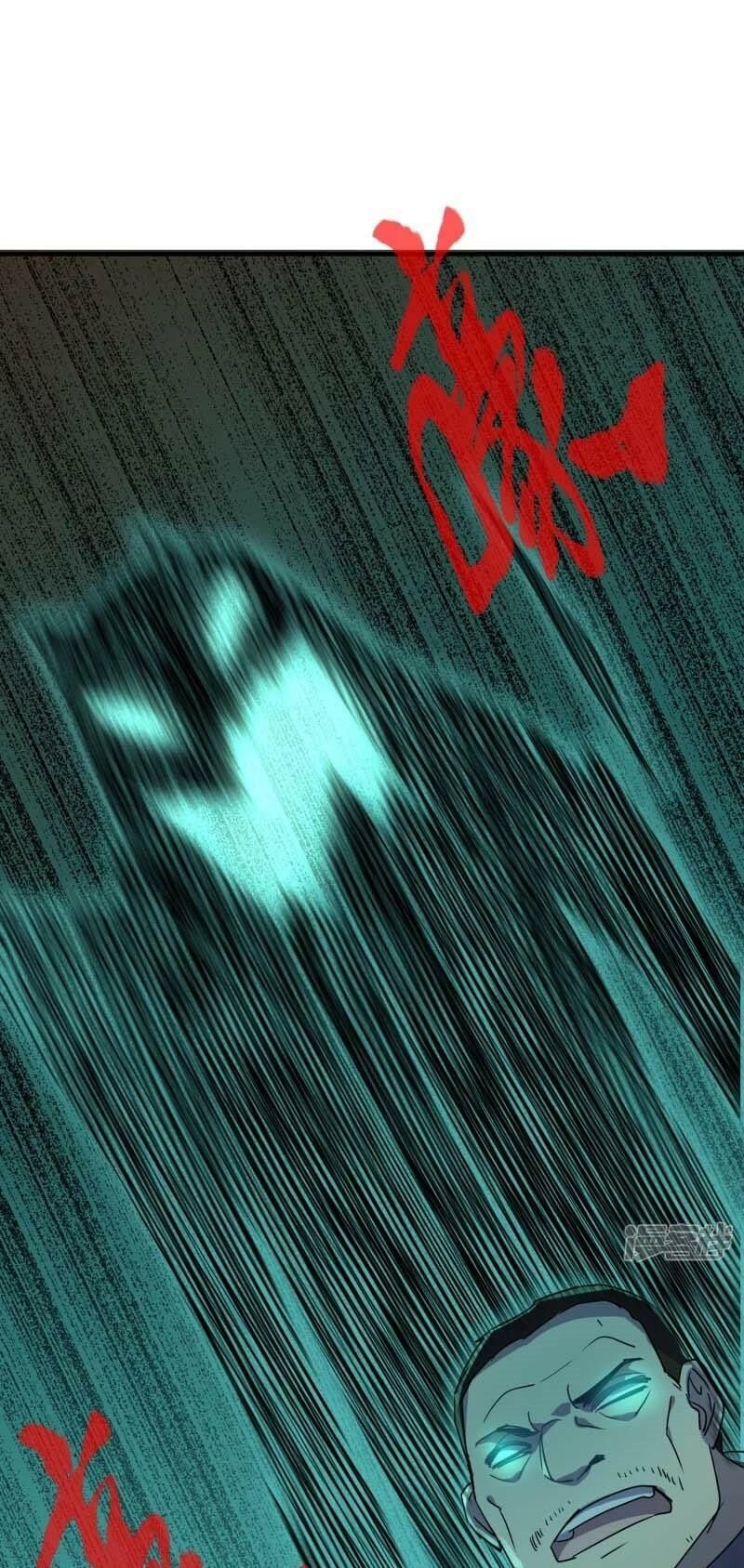 ta có một căn phòng mạo hiểm chapter 19 33