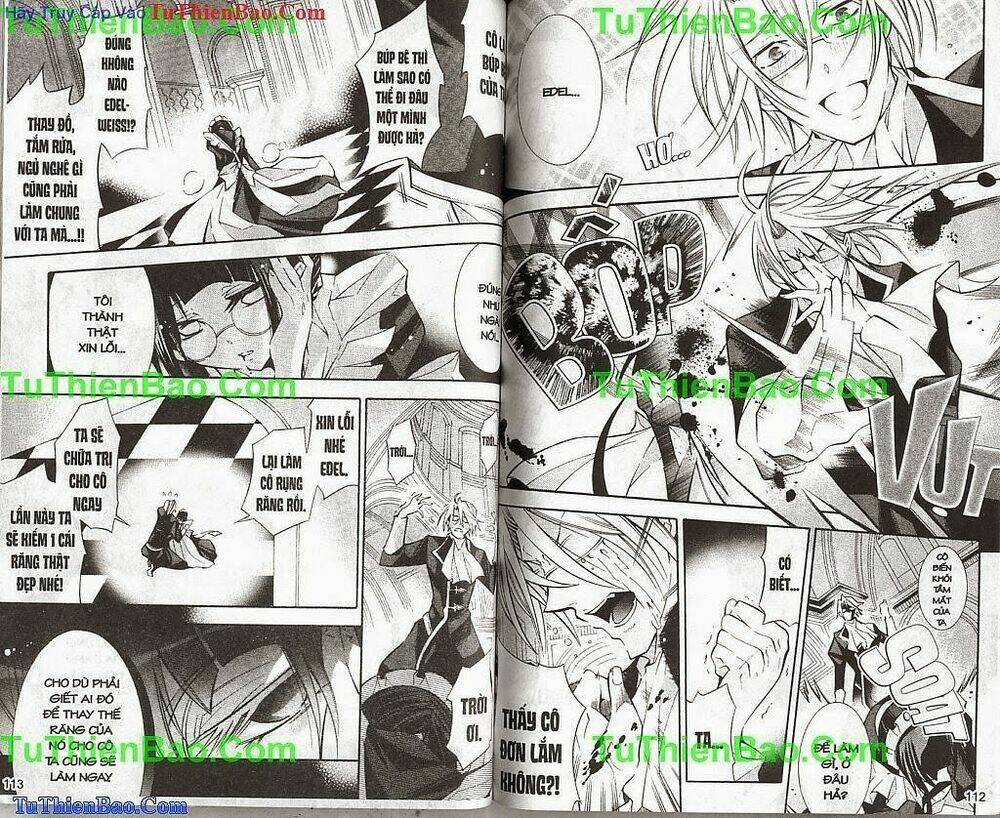 ẩn số chapter 5 57