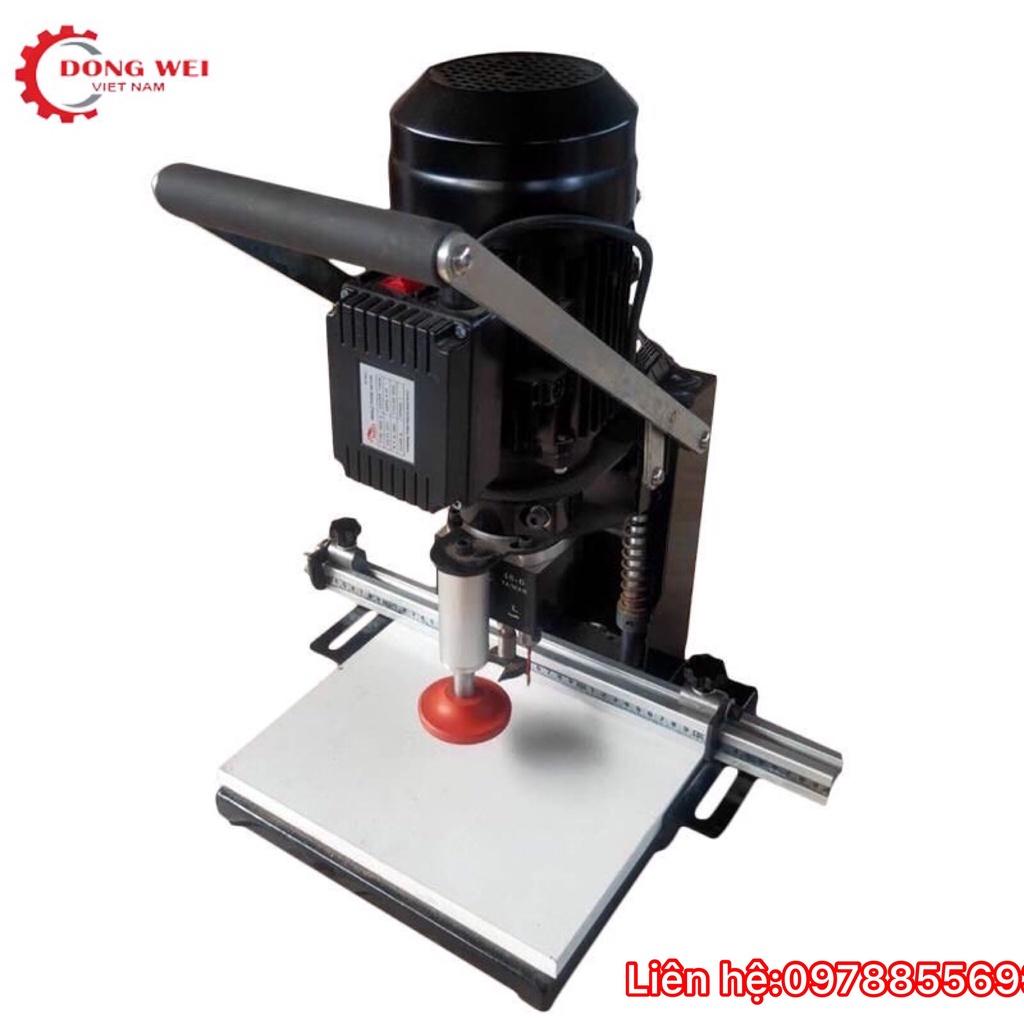 Máy khoan bản lề,Máy khoan bản lề được sử dụng để khoan và gia công tủ, tủ quần áo, gia công và sản xuất công nghiệp cửa