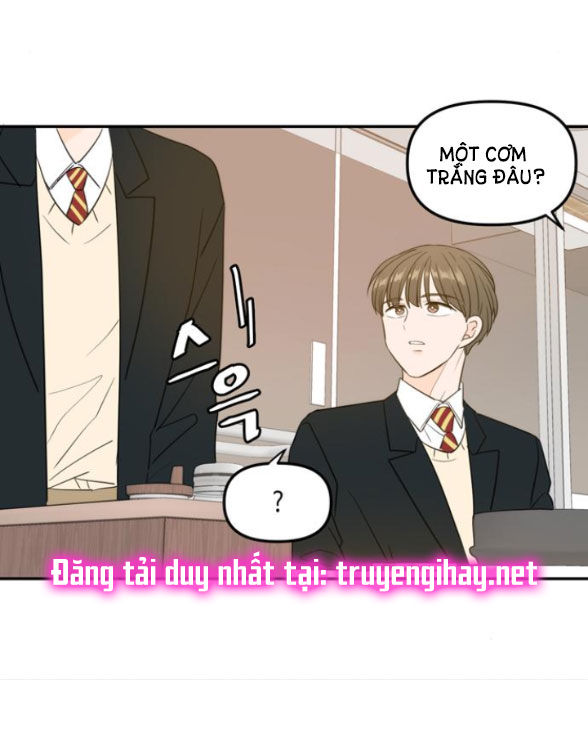 hẹn gặp anh ở kiếp thứ 19 chapter 106.2 29