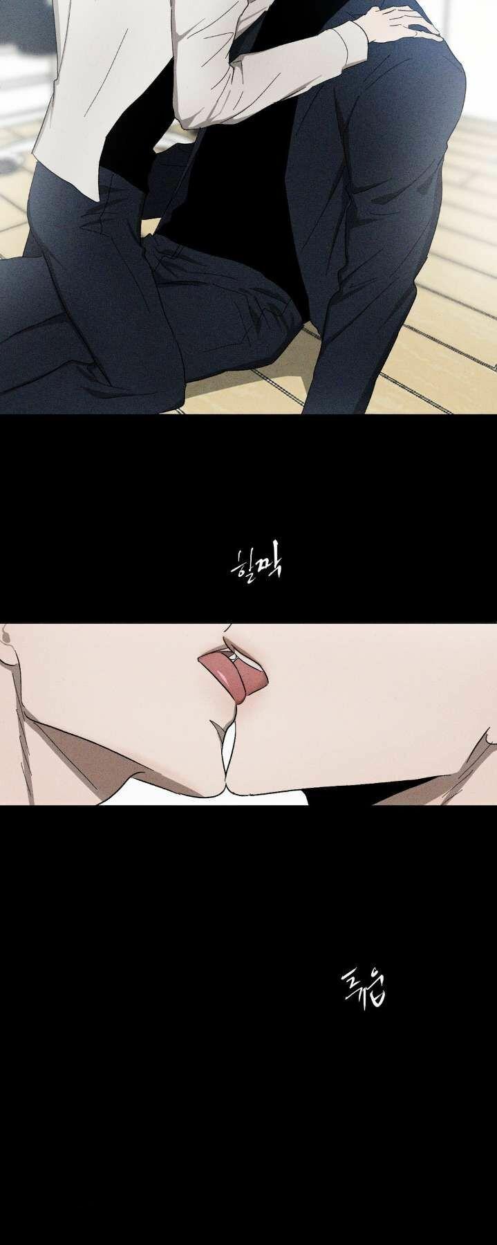 tên lưu ban chapter 0 7