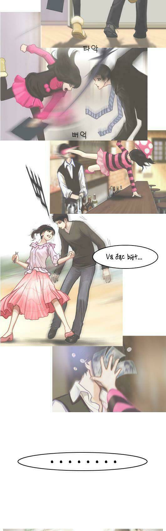 pink lady chapter 57 15