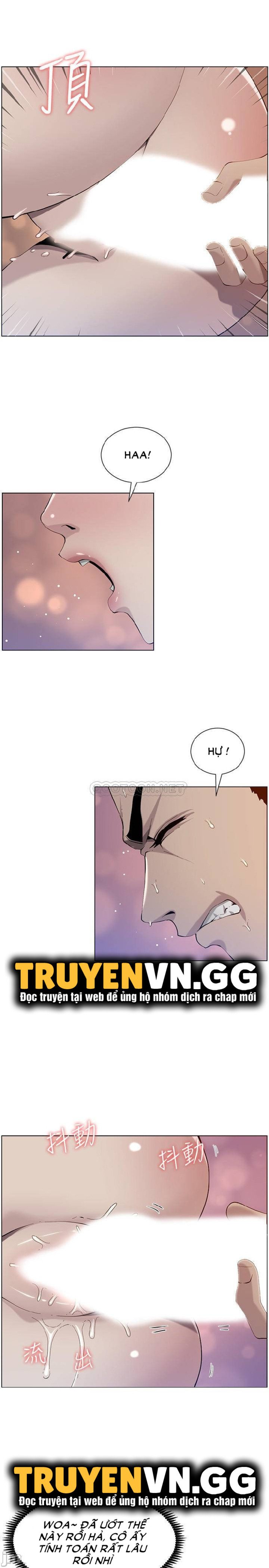 cha dượng chapter 95 17