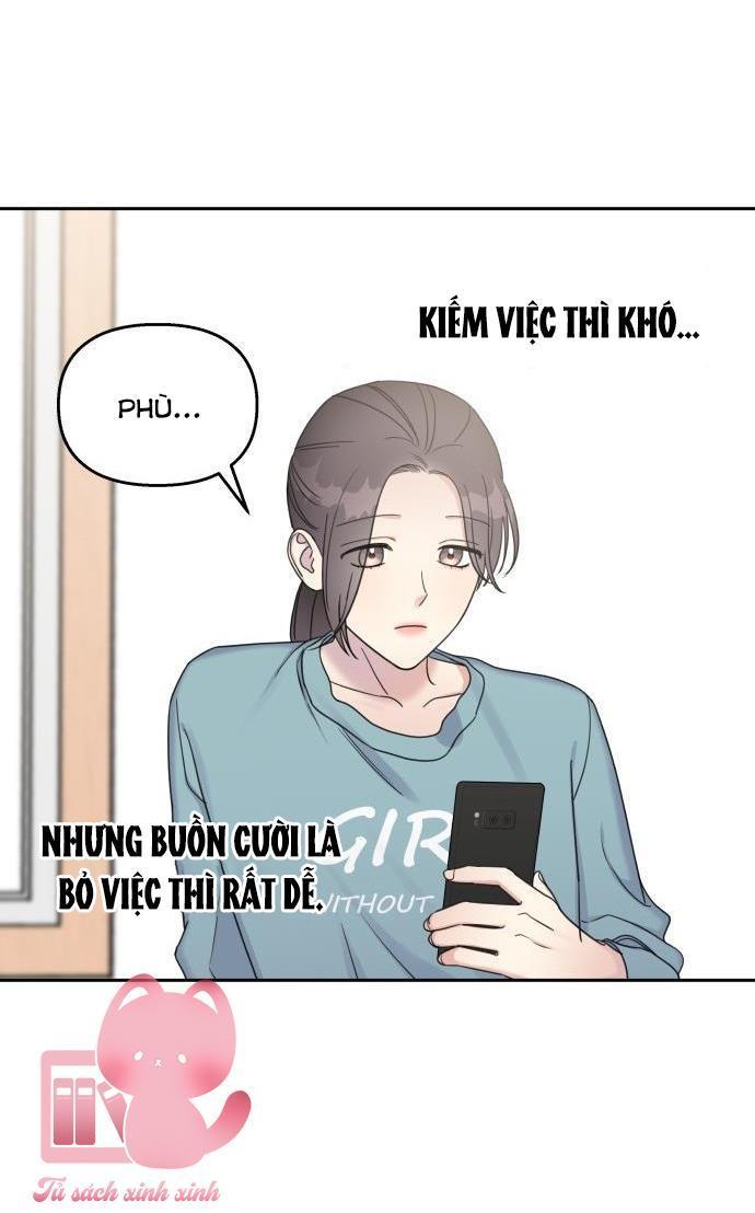 hãy vờ như ta yêu nhau chapter 20 42