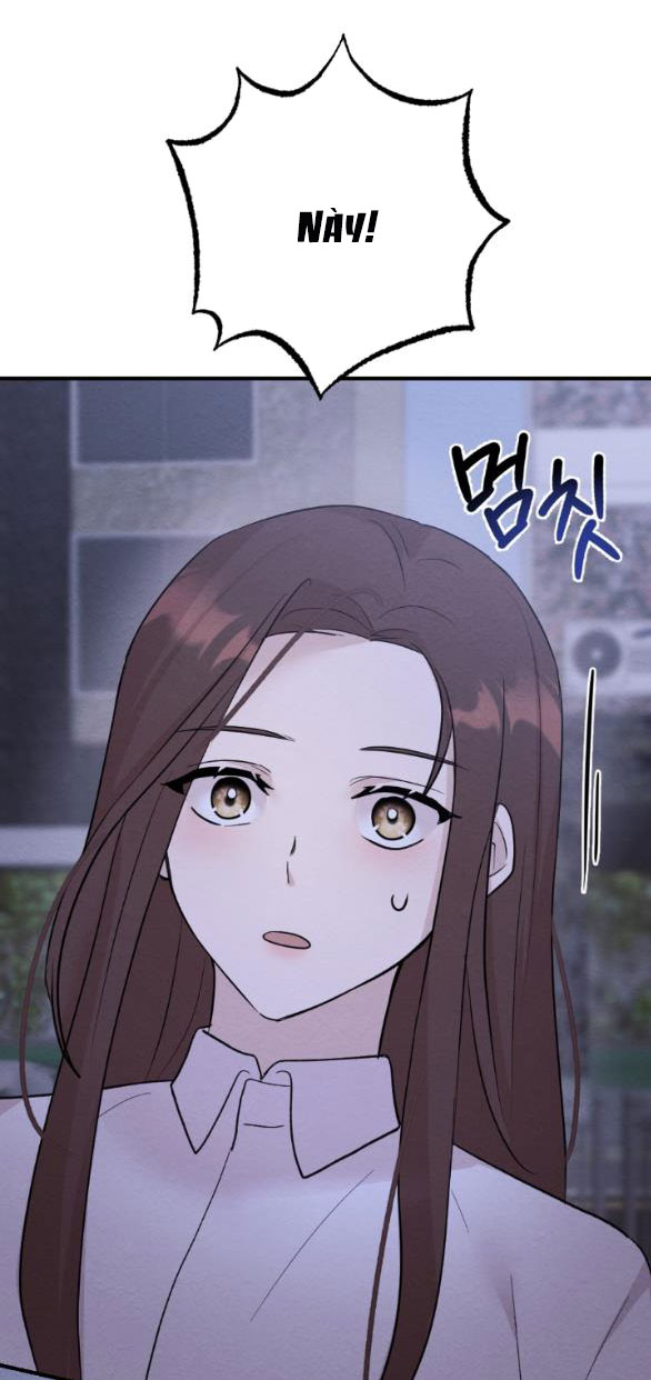 [18+] đêm không thể vãn hồi chapter 6.2 34