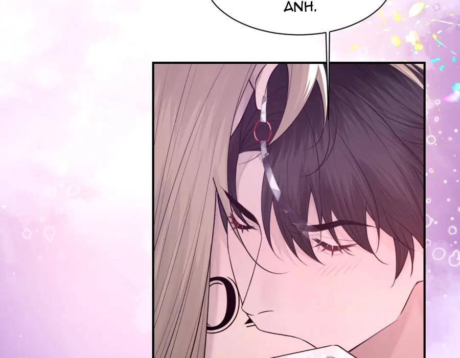 chỉ trích chapter 105 7