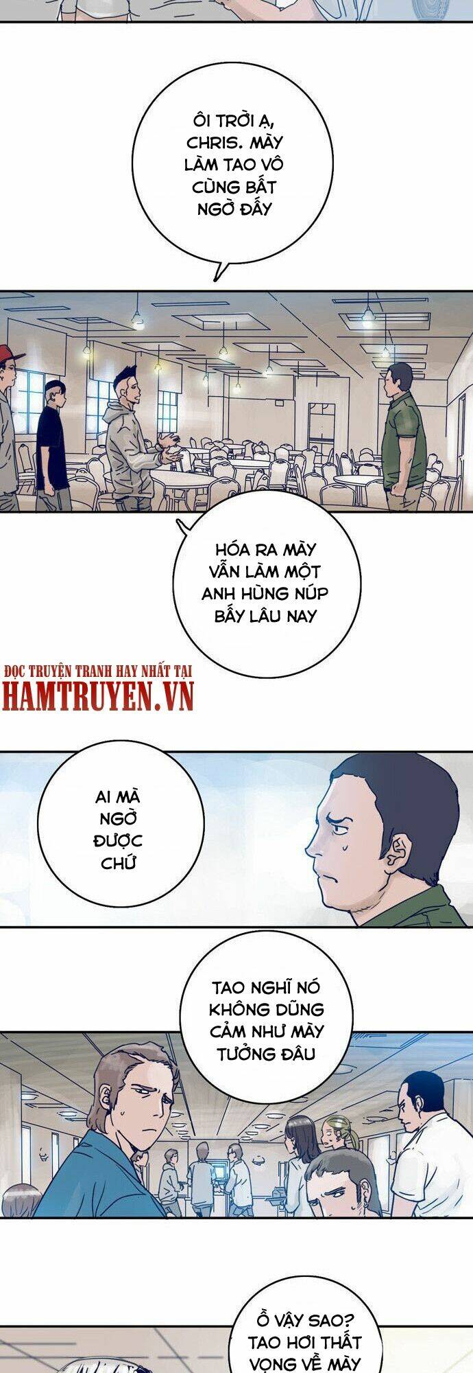 blade notes chapter 14 4