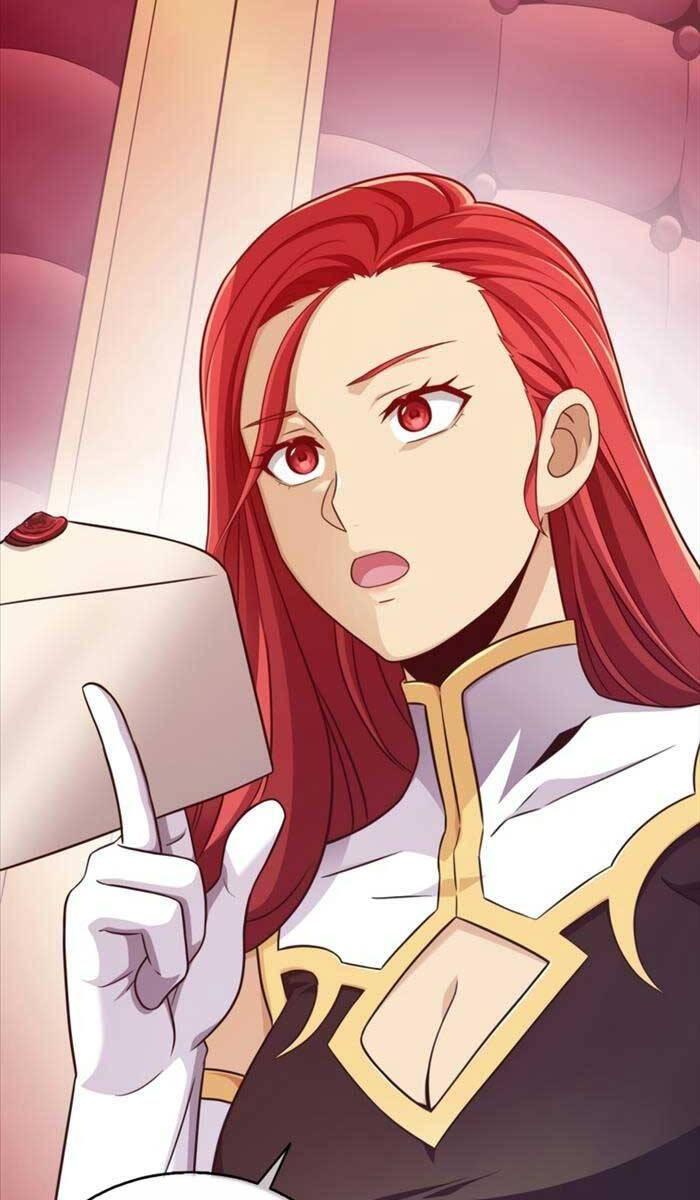 arcane sniper chapter 99 95