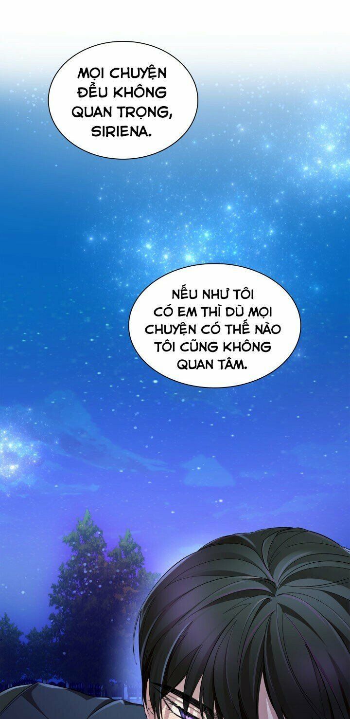 dây xích kiềm chế nam chính hắc ám tuột mất rồi chapter 8 57