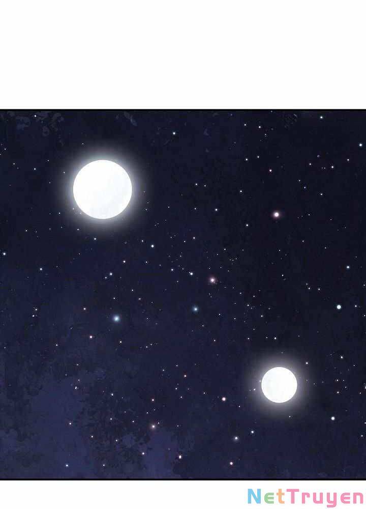 bất bại chân ma chapter 131 66