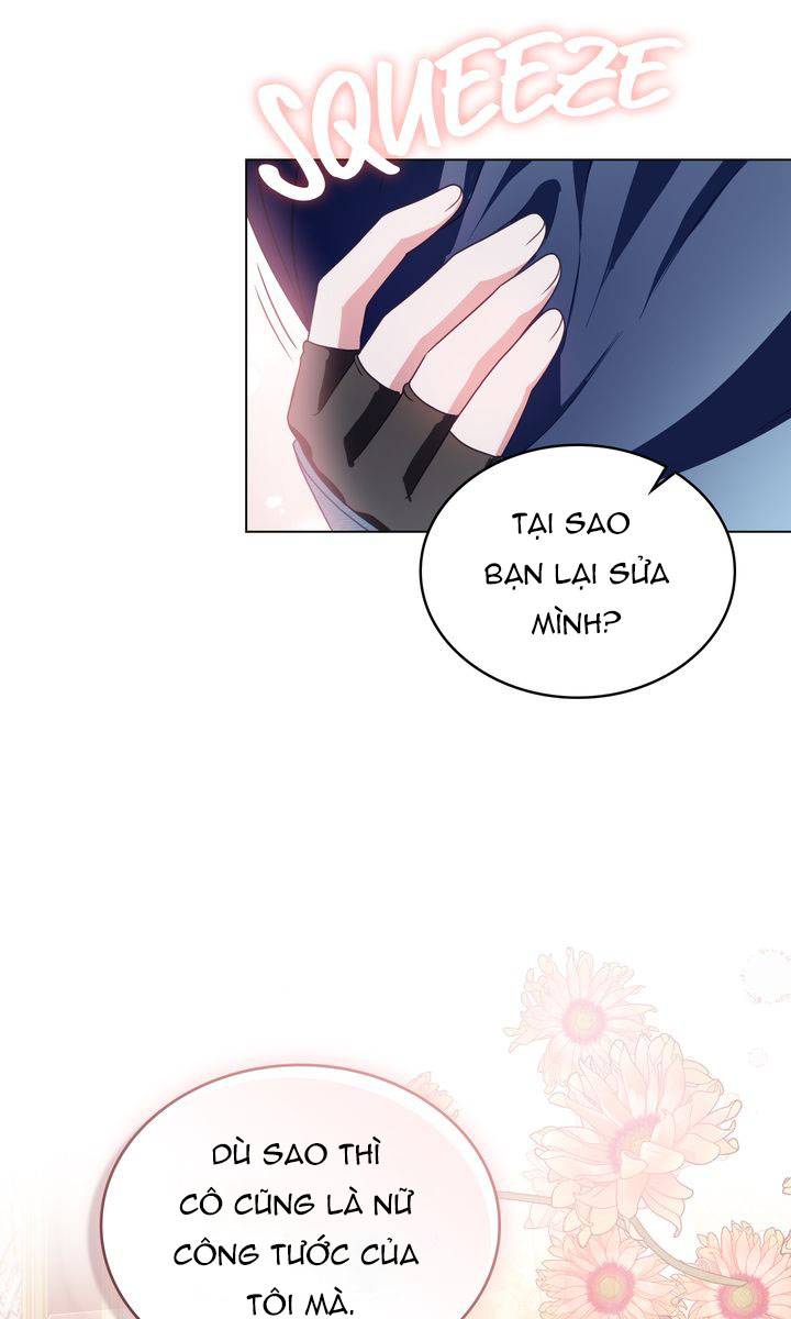 sau khi rời bỏ anh chapter 16 69