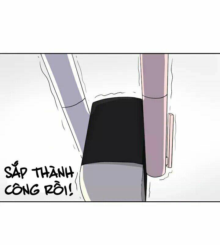 chào buổi sáng, hướng dương chapter 20 11