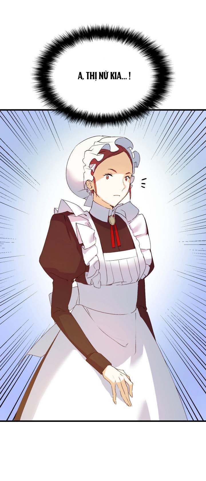 tôi định quyến rũ anh trai nhưng nam chính đã đến chapter 4 64