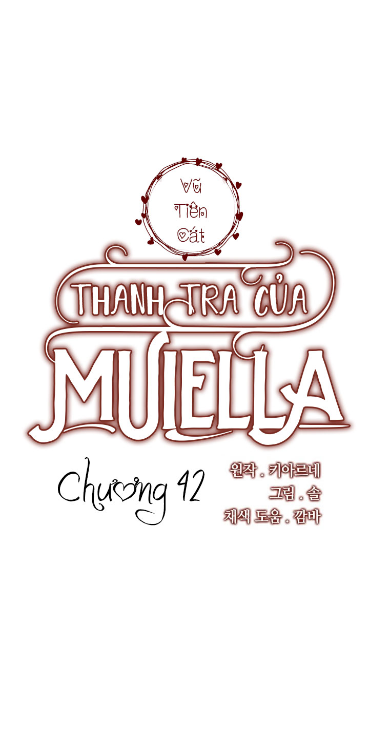 thanh tra của muiella chapter 42 13