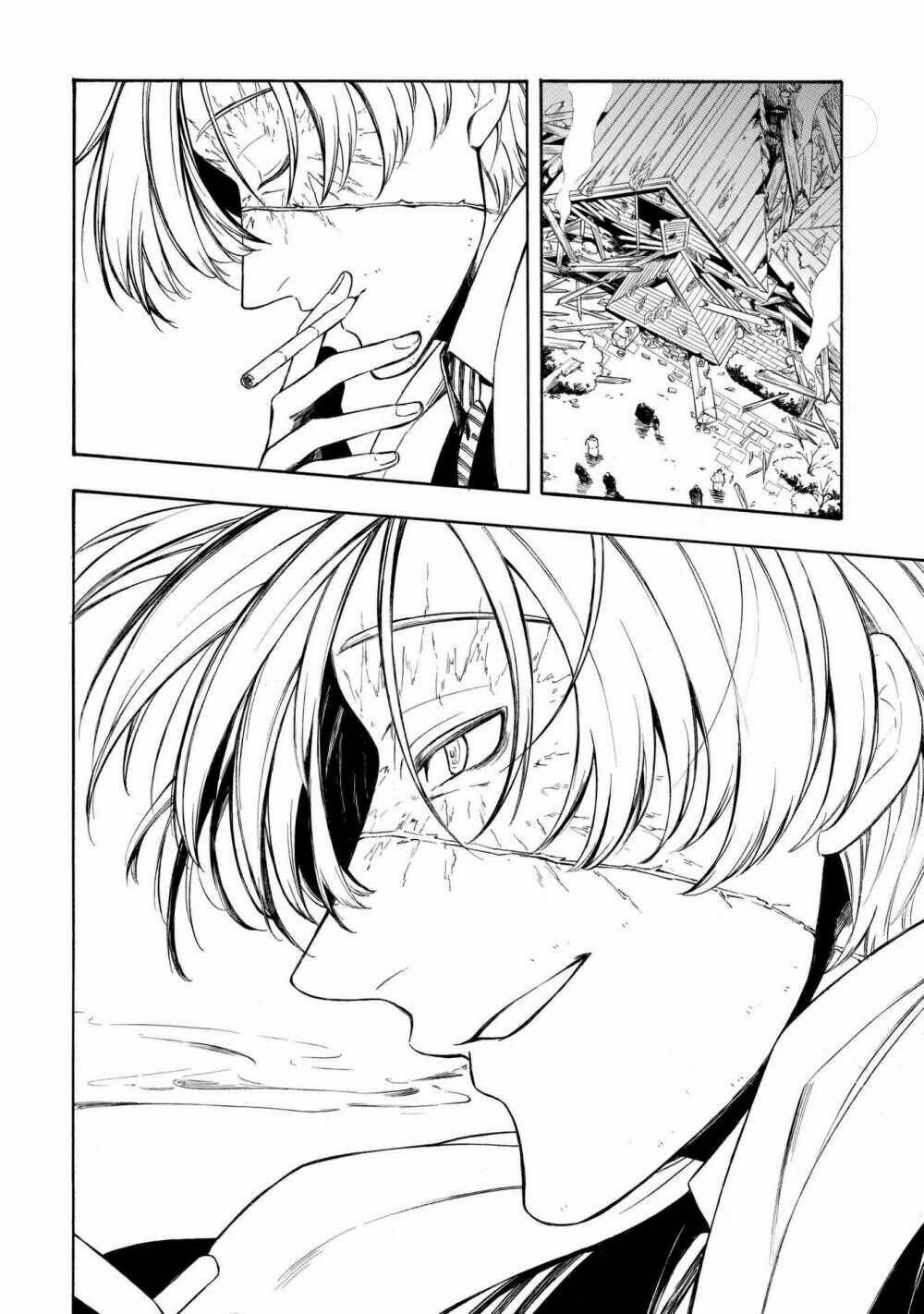 mouryou shoujo chapter 12 25