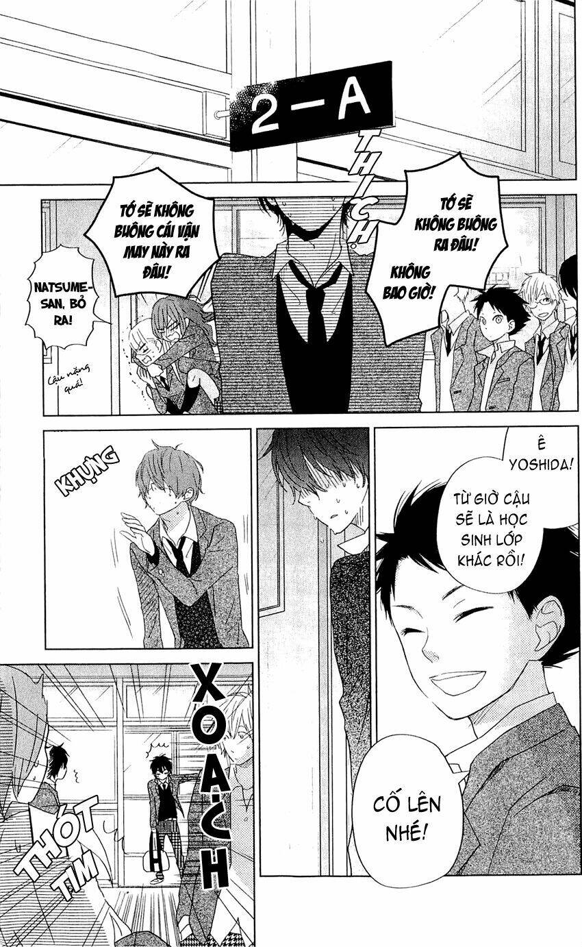 tonari no kaibutsu-kun chapter 28 15