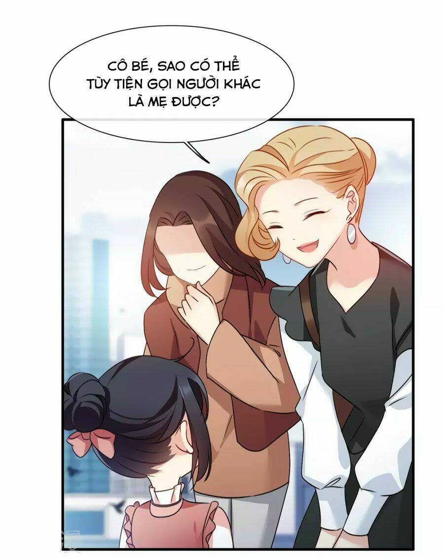 nhân chất tình nhân chapter 31.2 23