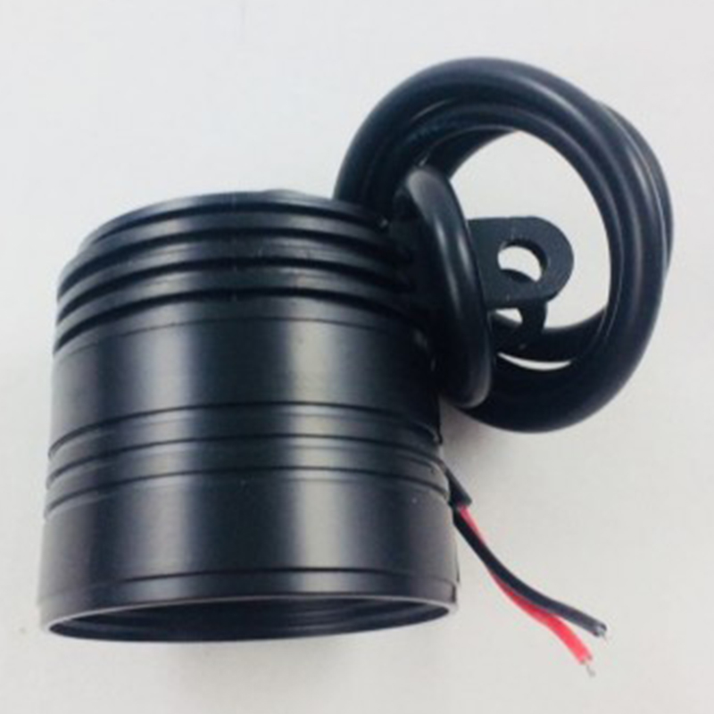 Đèn Trợ Sáng Dành Cho Xe Máy L4-CYT