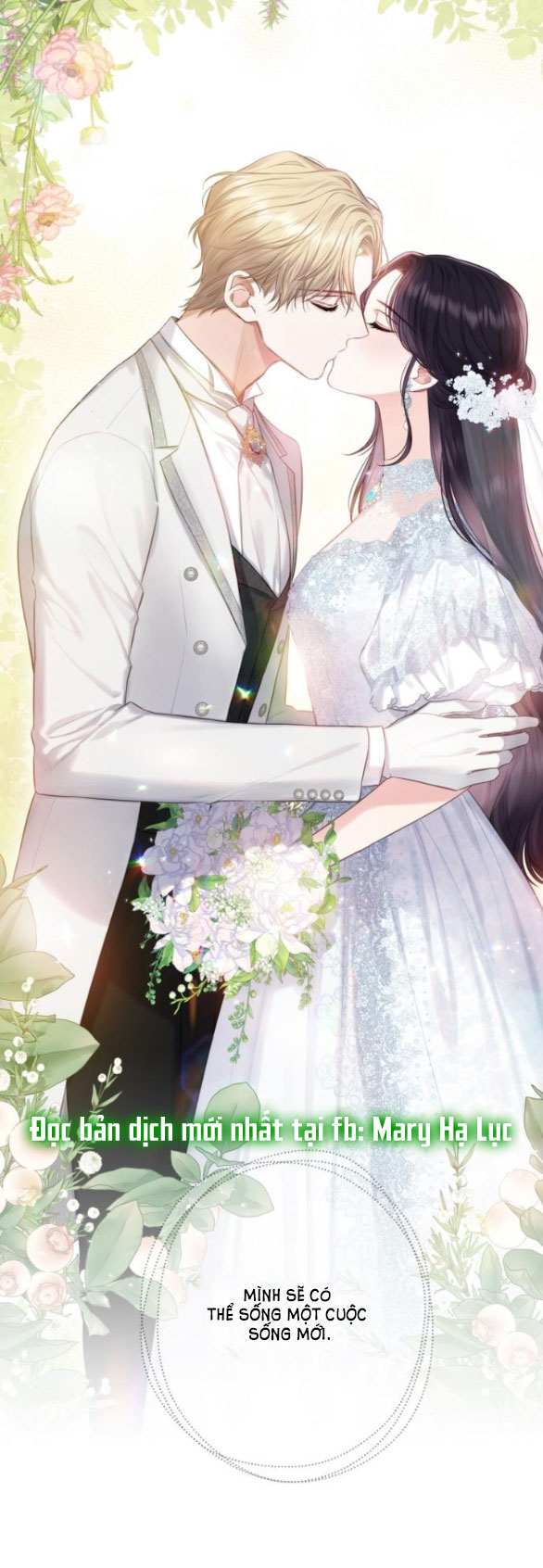 bastian chapter 24.2 32