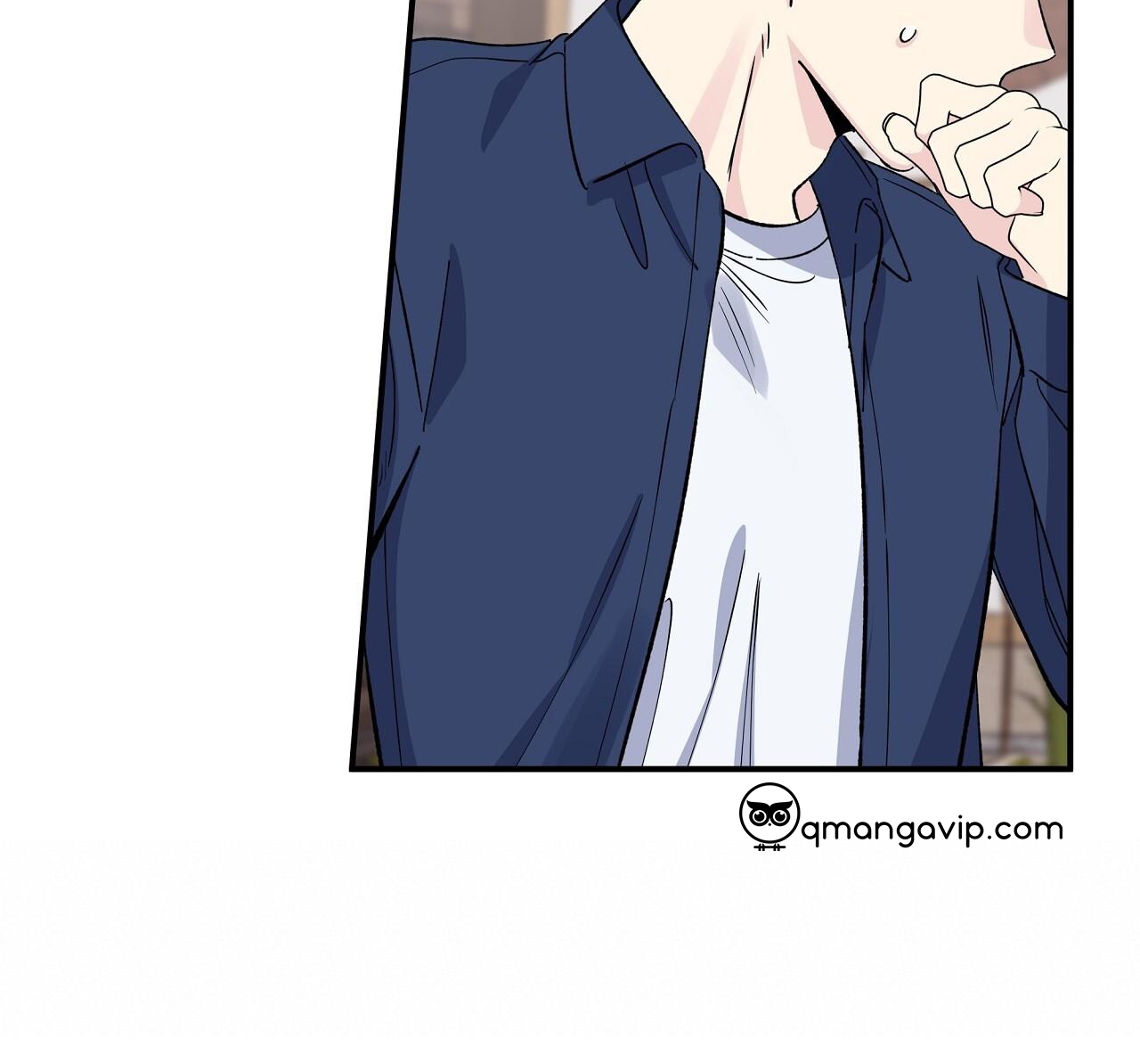 vị ngọt đôi môi chapter 49 102