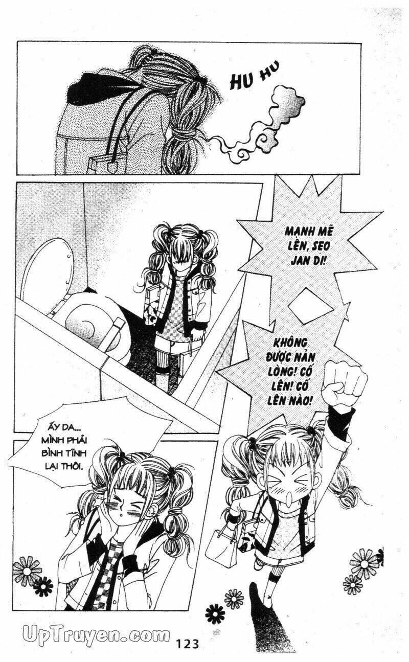 thuyền viễn xứ chapter 1 125