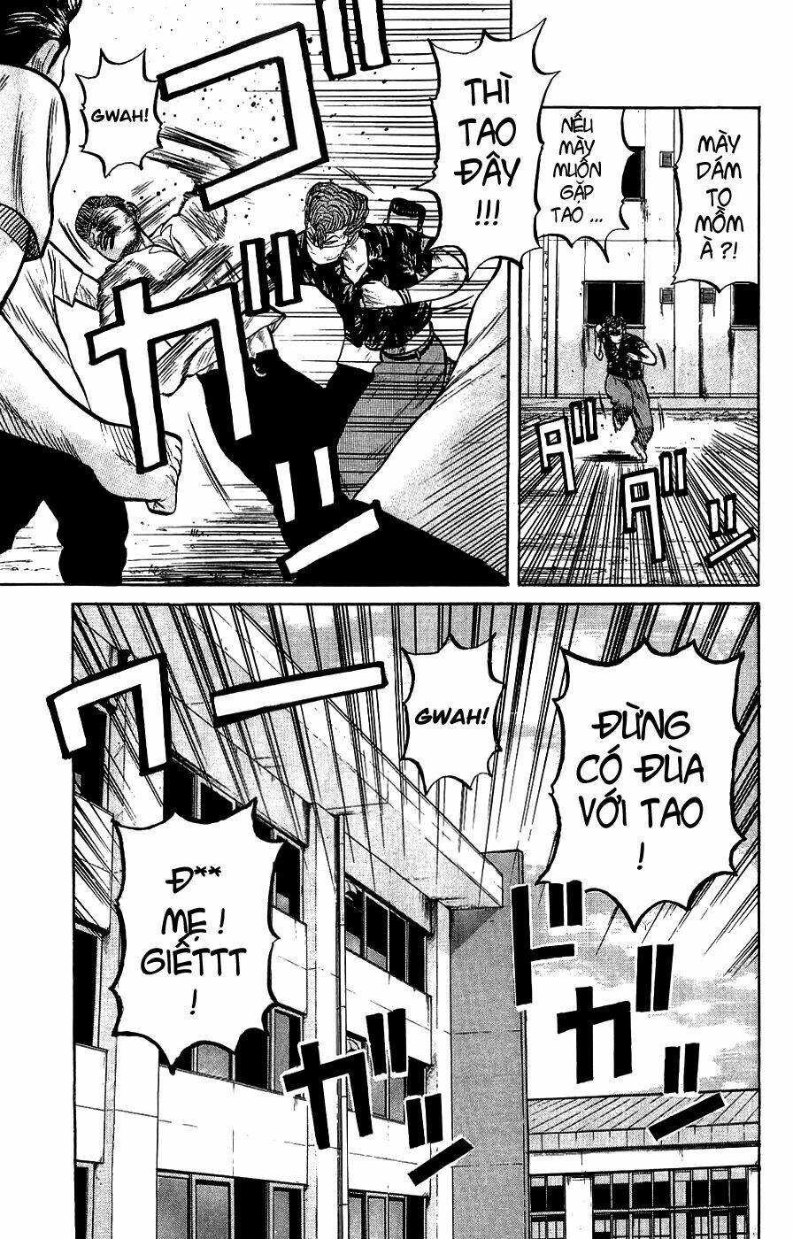 crows gaiden chapter 1 14