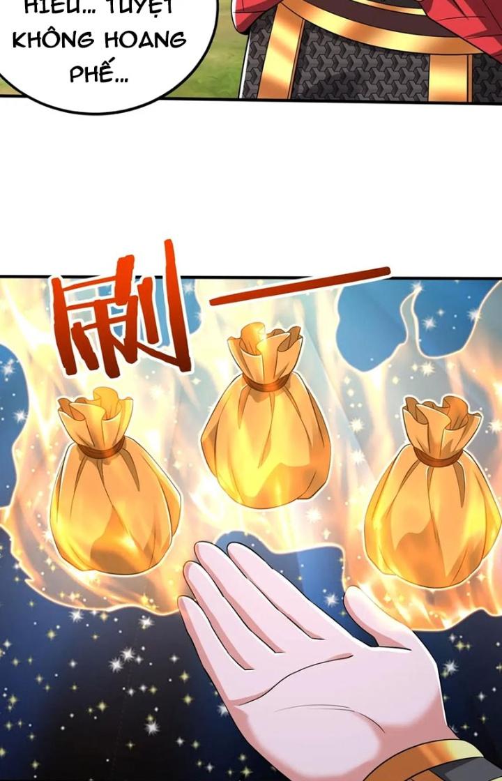 đại tần, ta là con tần thủy hoàng, giết địch thành thần chapter 67 12