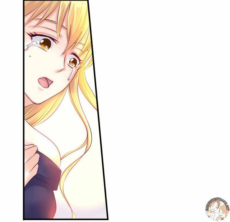 dục vọng của ác ma chapter 9 21