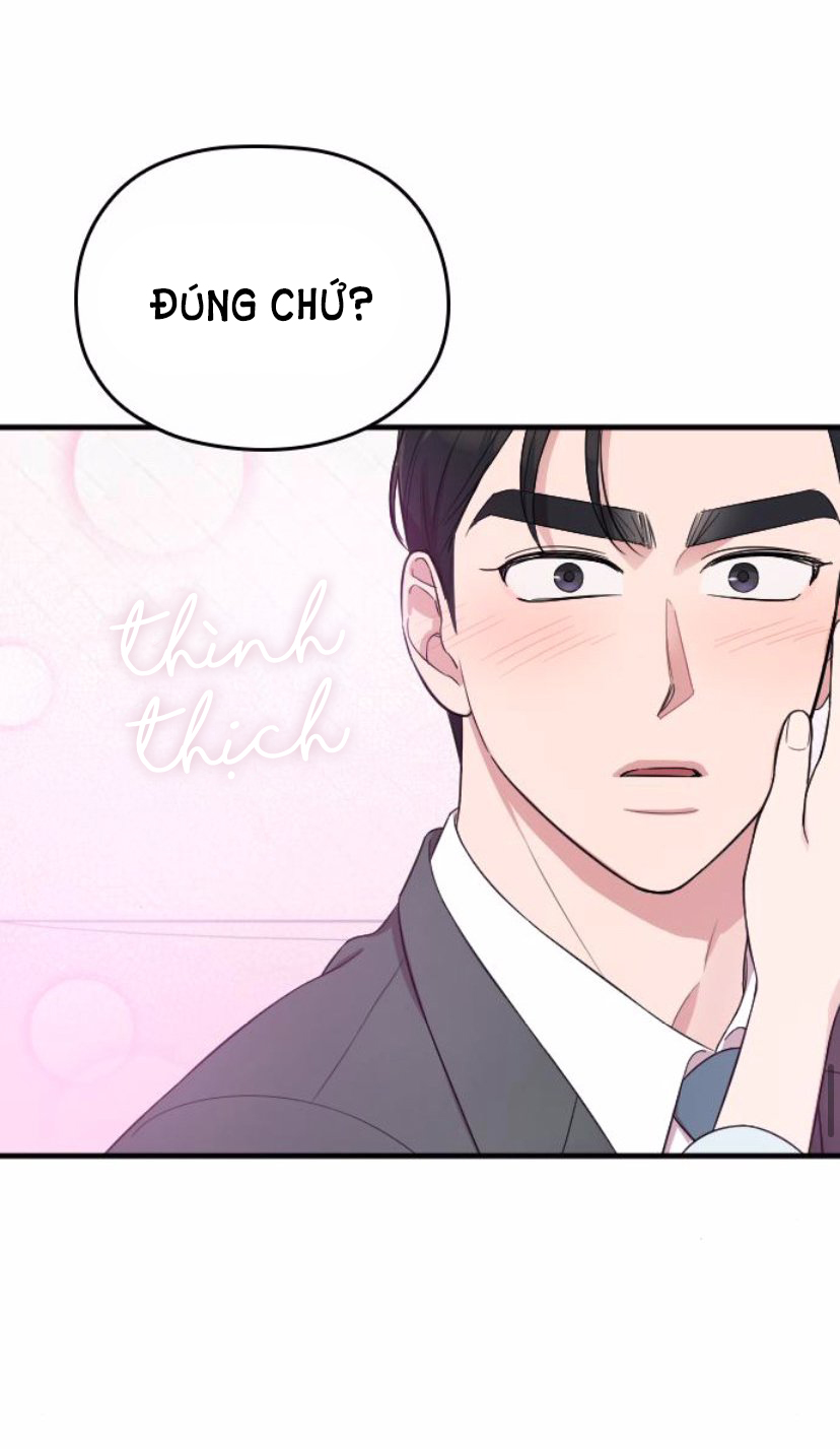 cô đi mà lấy chồng tôi chapter 35.1 34