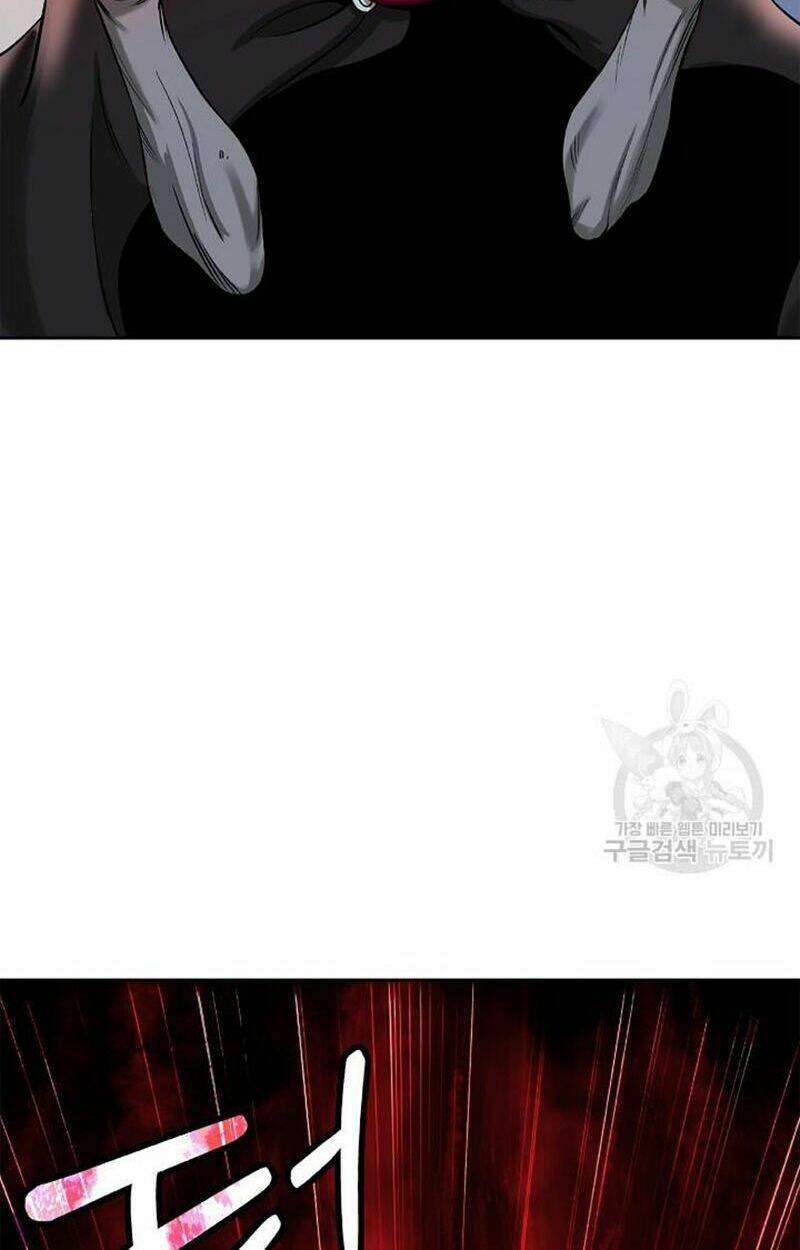 xuyên không thành hổ chapter 76 97