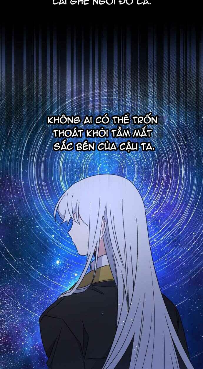 nhà hiền triết yigret chapter 28 41