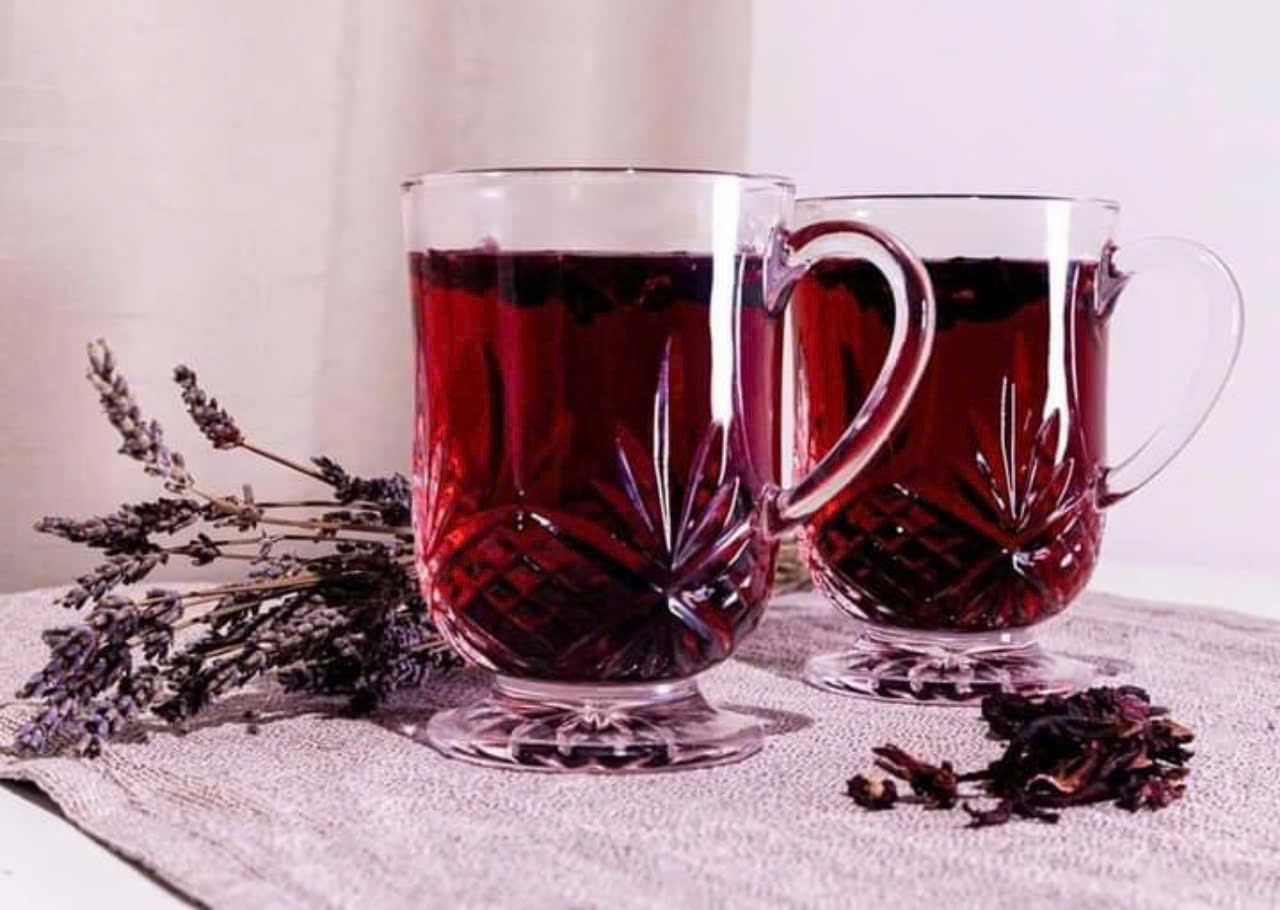 Set 4 cốc bia pha lê Godinger Dublin có quai 350ml Hàng chính hãng