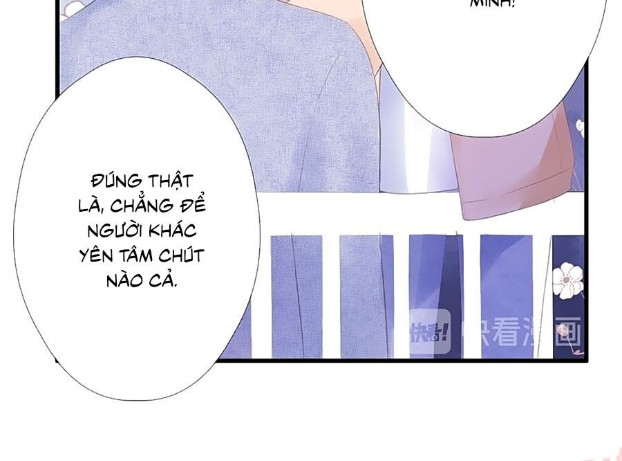 hoa chưa nở rộ chapter 52 20