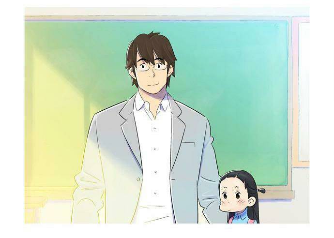 family man chapter 5 10