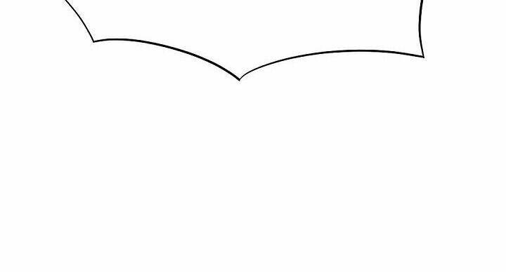 trọng sinh, bất khả chiến bại chapter 79 26