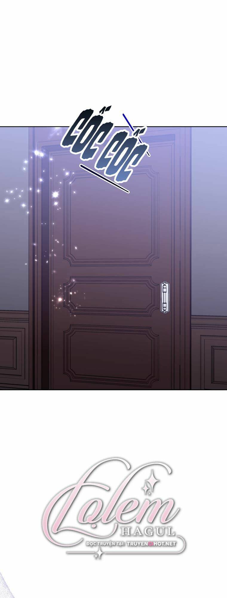 ác nữ phản diện đã chọn nam chính chapter 30.1 15