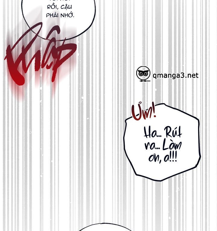 bạch quỷ chapter 4 16