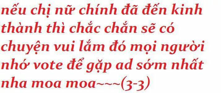 độc phi thần y quá kiêu ngạo chapter 96 35