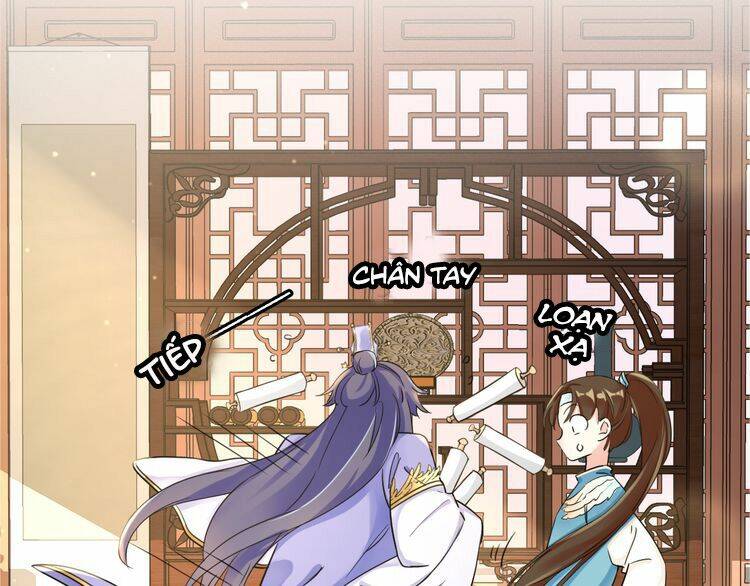 hoa nhan sách chapter 15.2 33